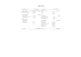 do accounting in tally and excel